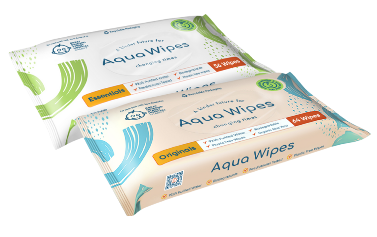 Baby Wipes