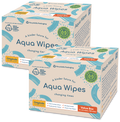 Originals Baby Wipes